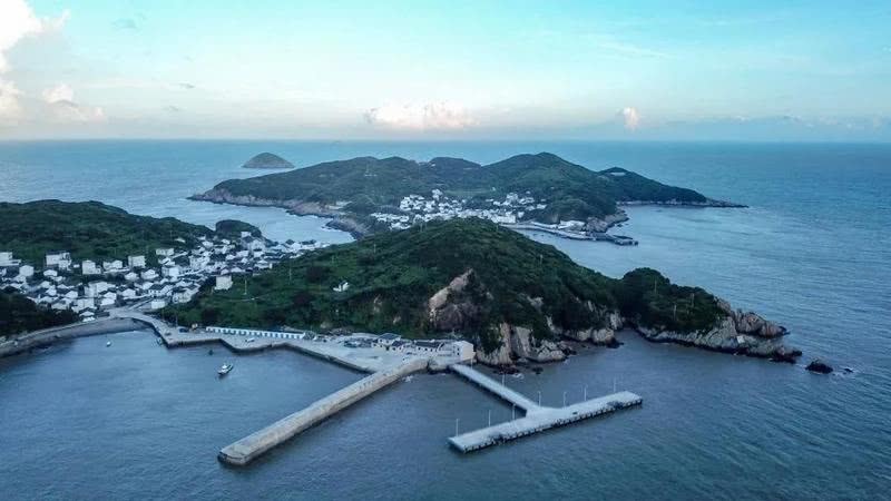 远山餐厅——现代艺术与传统元素的完美融合-22