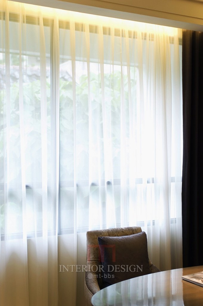 【名家】简约-台北远雄首府样品屋98P-65