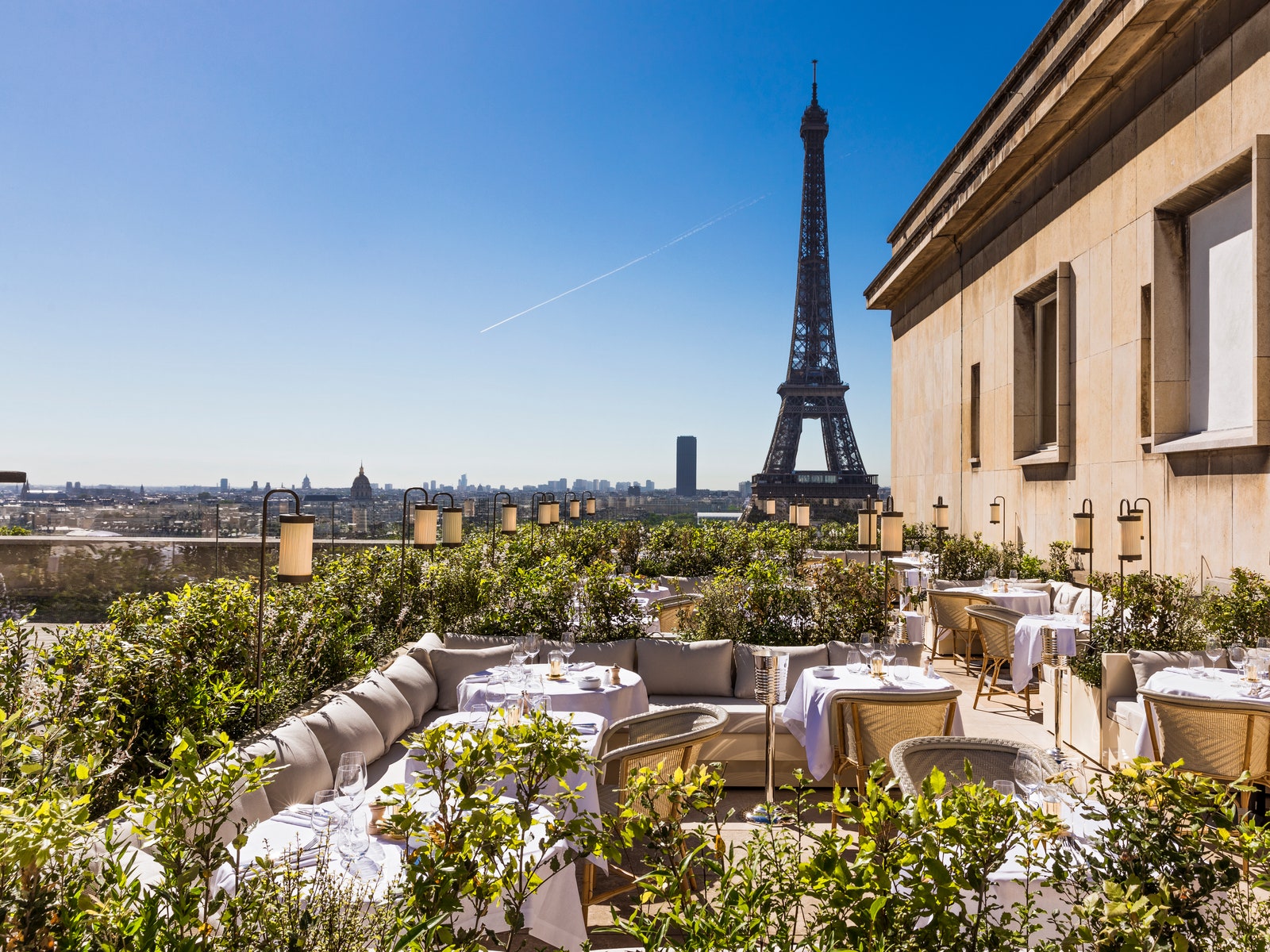 Carnet d'adresses lifestyle | AD Magazine-15