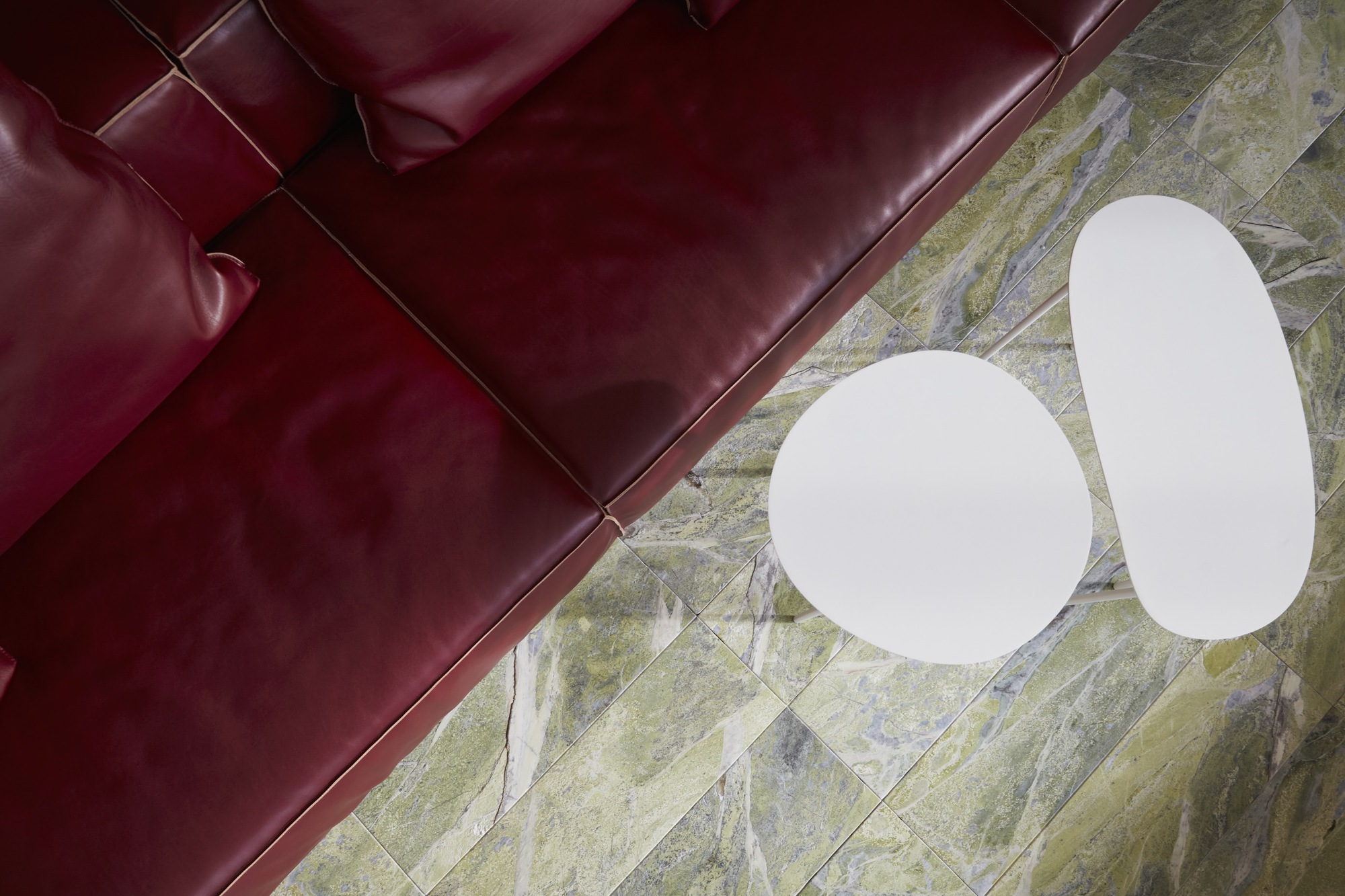 翁达食品和饮料,骨头丨阿联酋迪拜-29