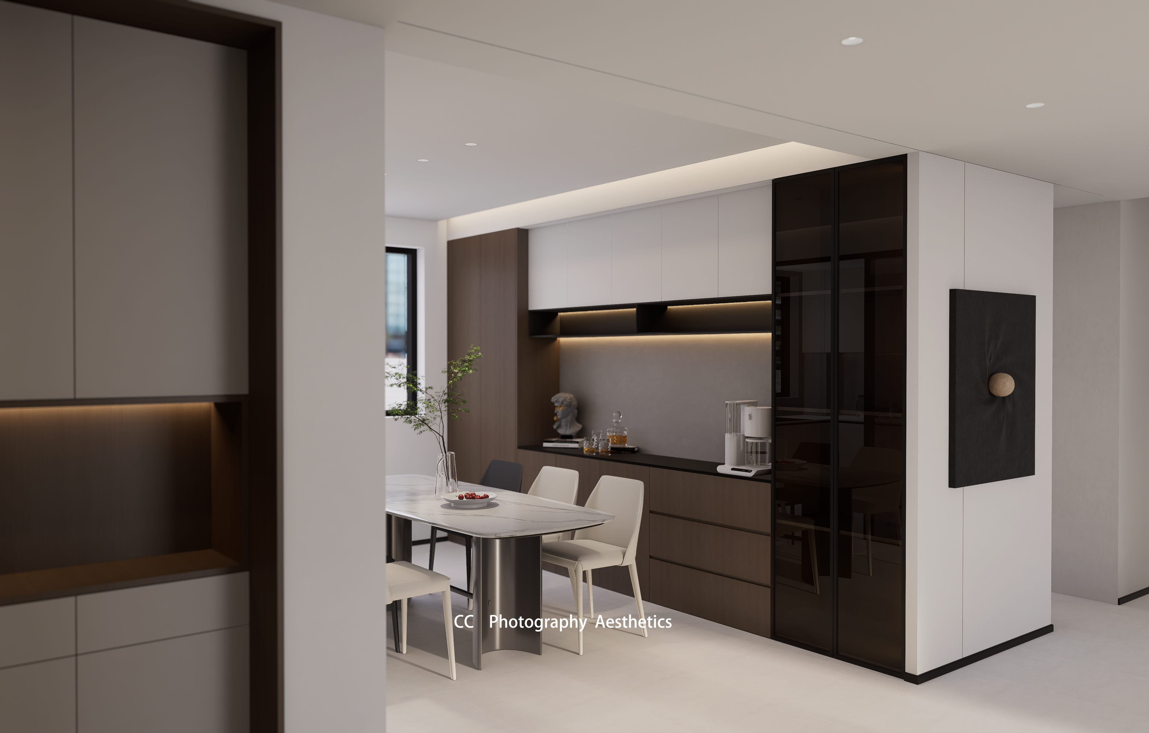 花都国际原创设计方案-16