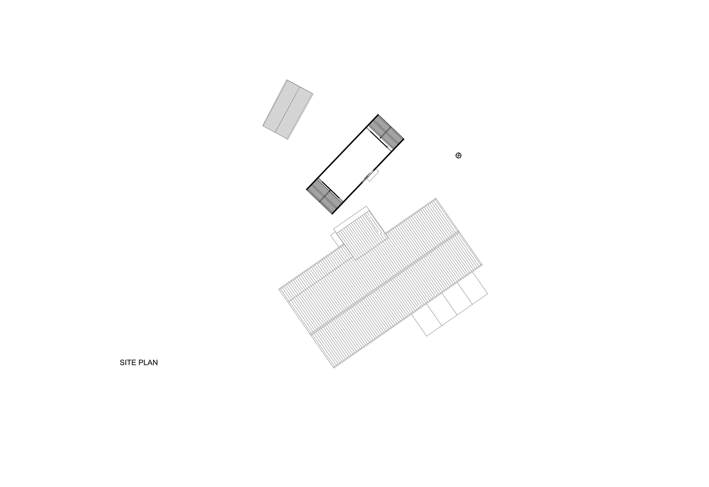 Arrow Studio    Nervegna Reed Architecture + PH Architects-42