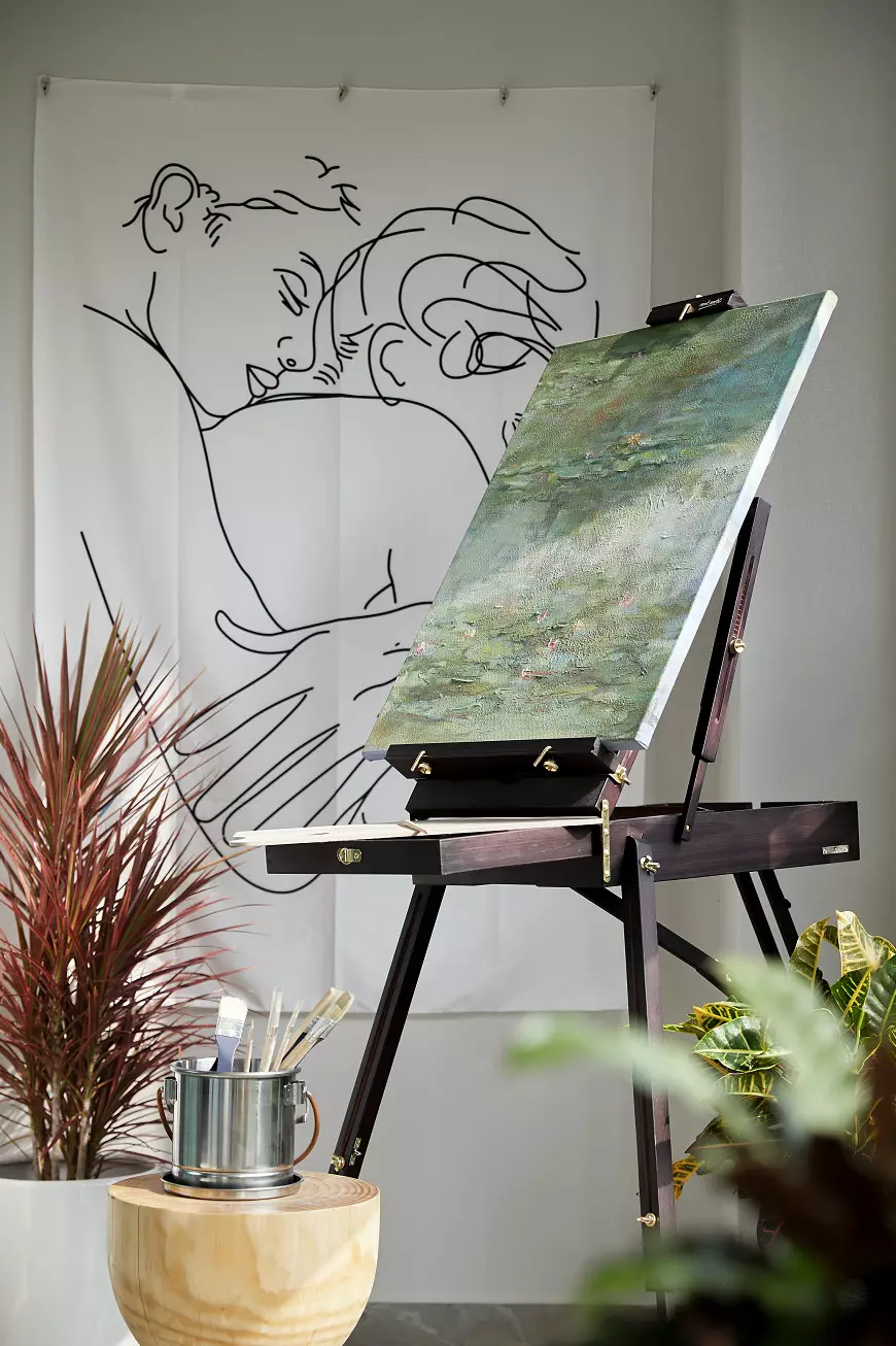 新城控股·樾隽中央-49