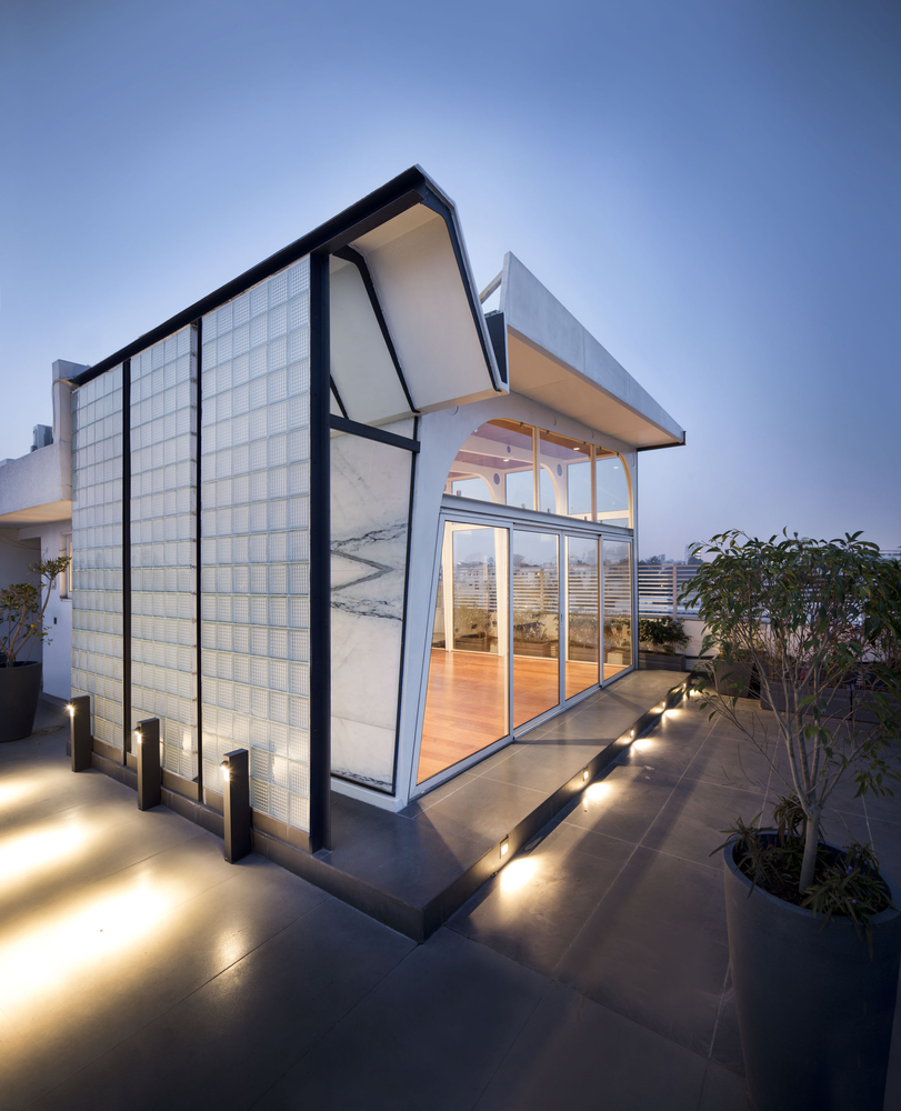 德里私人展馆-38