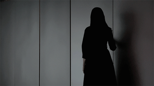 追光·欧文莱陶瓷总部，空寂之境 | 谢培河作品-67