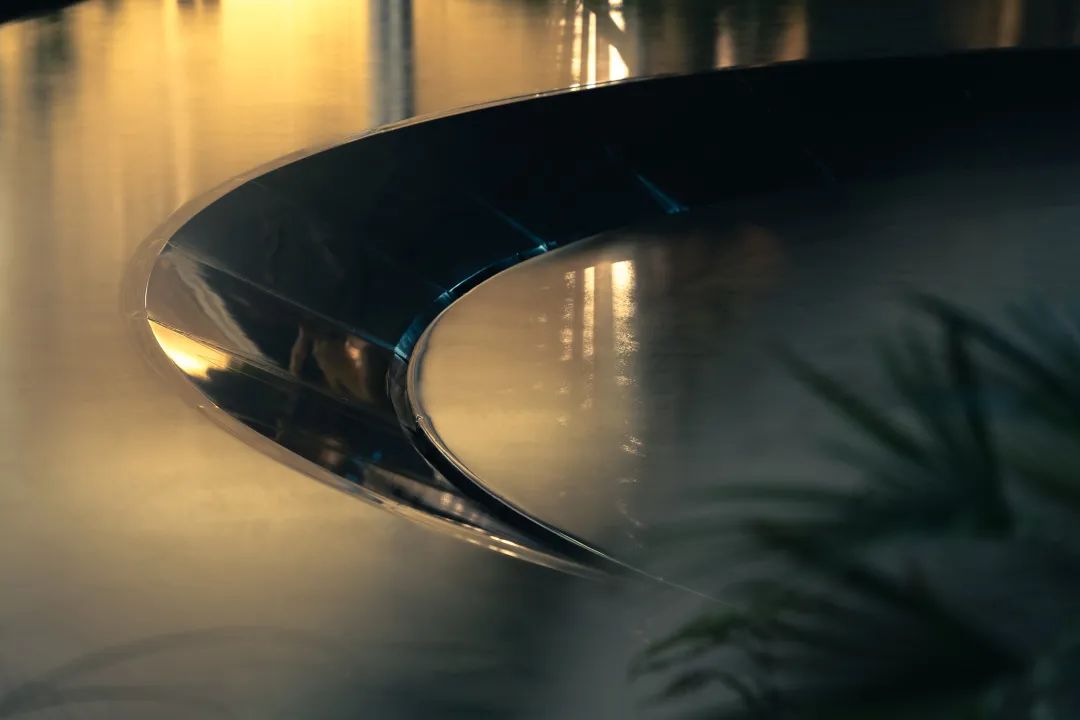 上海浦发仁恒·有园丨中国上海丨上海澜道环境设计咨询有限公司-12