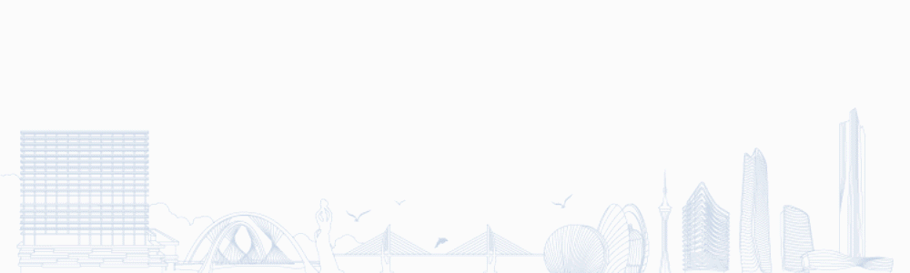 项目介绍｜红色美丽乡村改造中的泛光设计理念-108