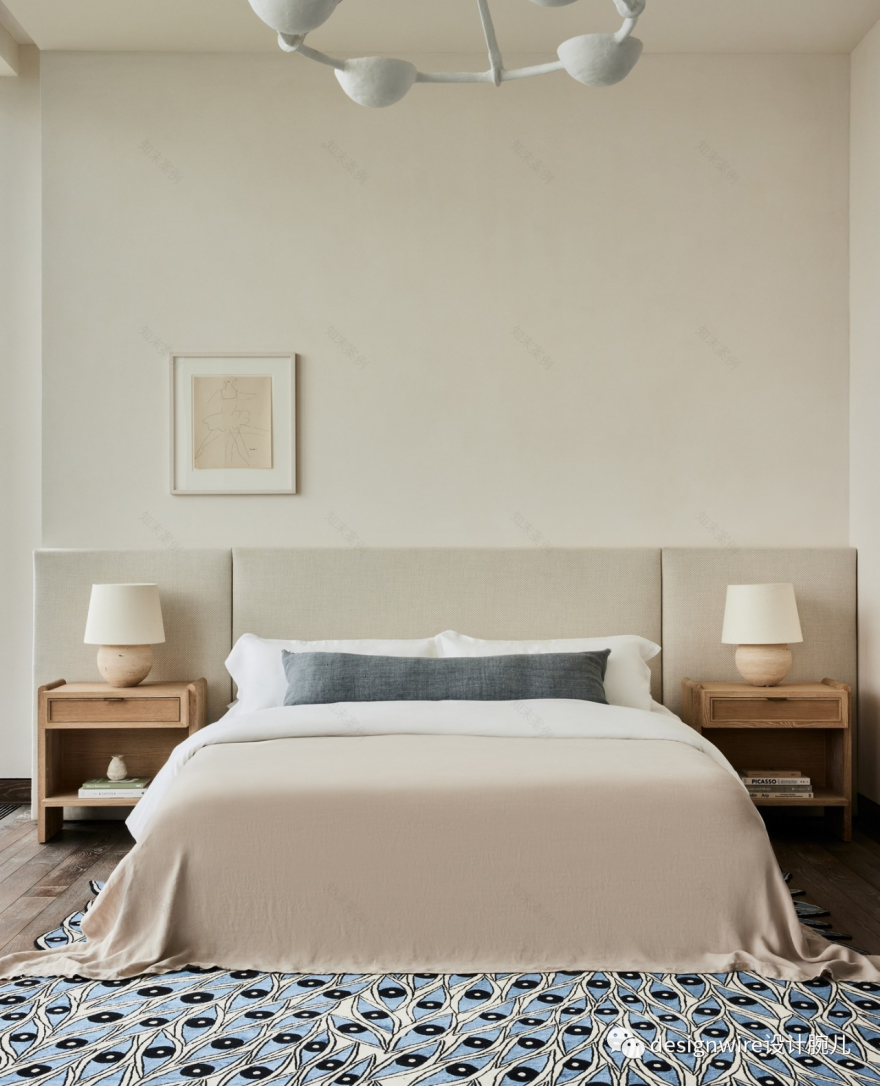 施坦威大厦丨美国纽约丨SHoP Architects-181