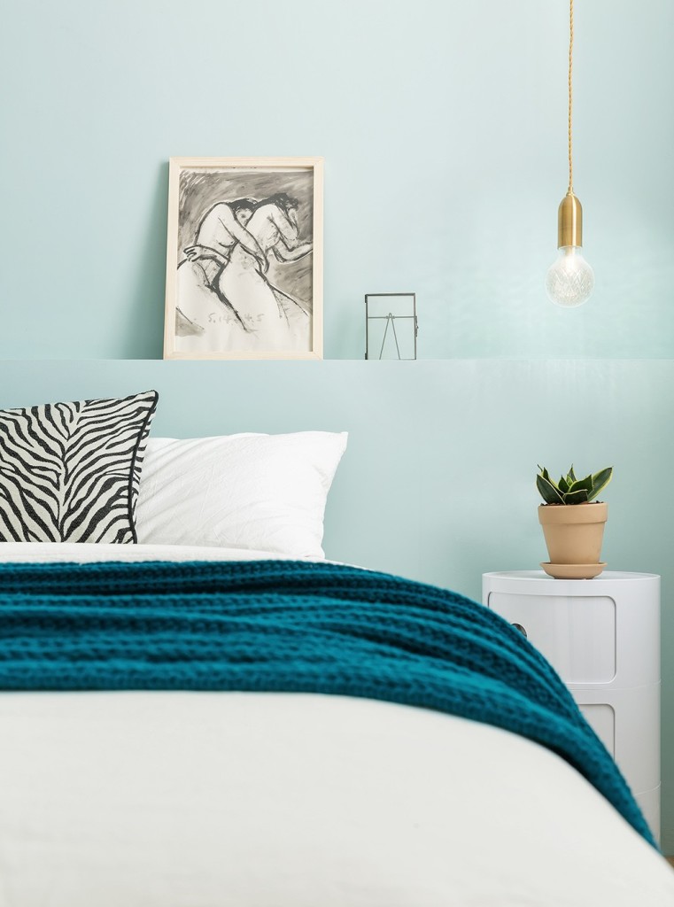 北京天通南苑民宿-22