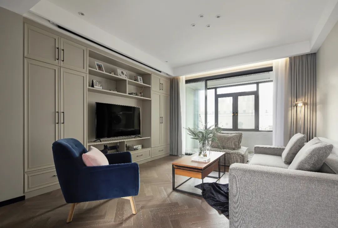 南京·御湖仕家-16