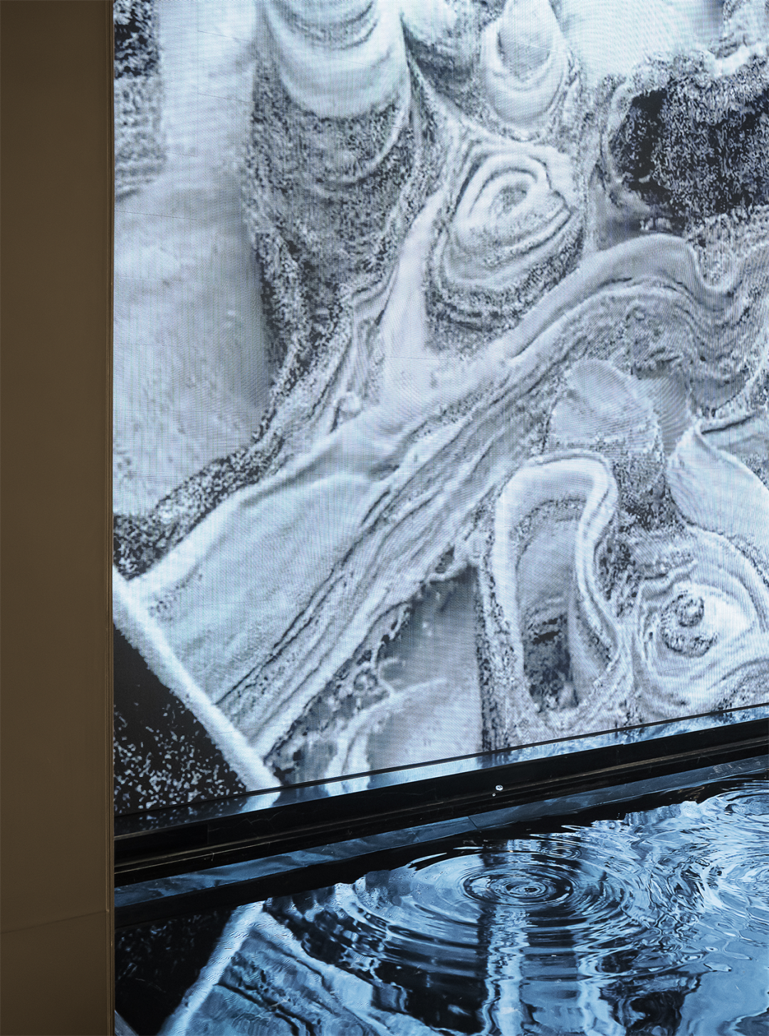 重庆龙湖光年丨中国重庆丨元禾大千-17