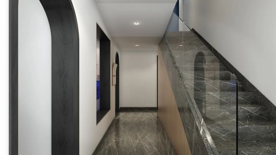 The PLS 请设计商店丨中国珠海丨匠一文化创意设计-18