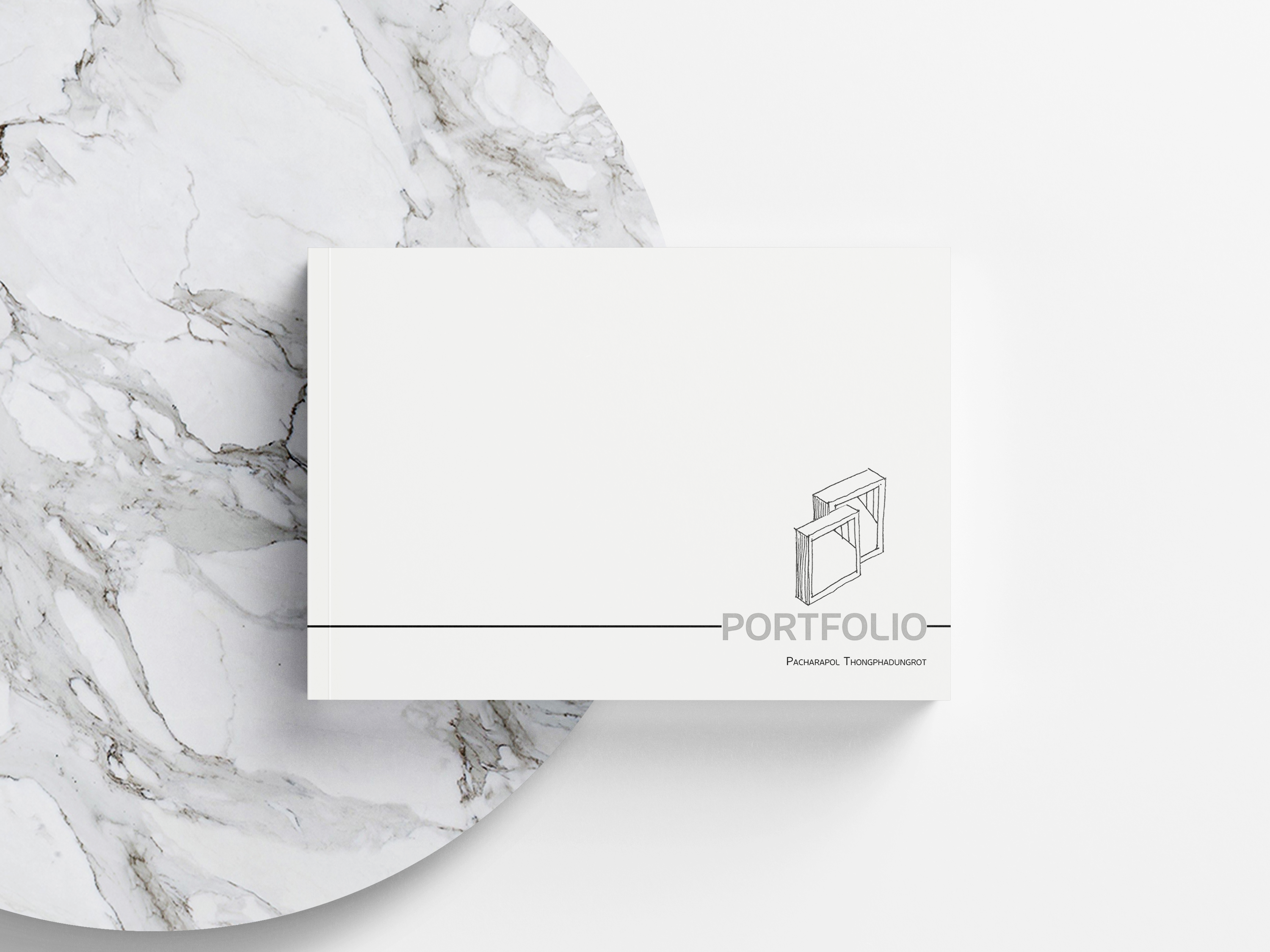 Pacharapol Portfolio-0