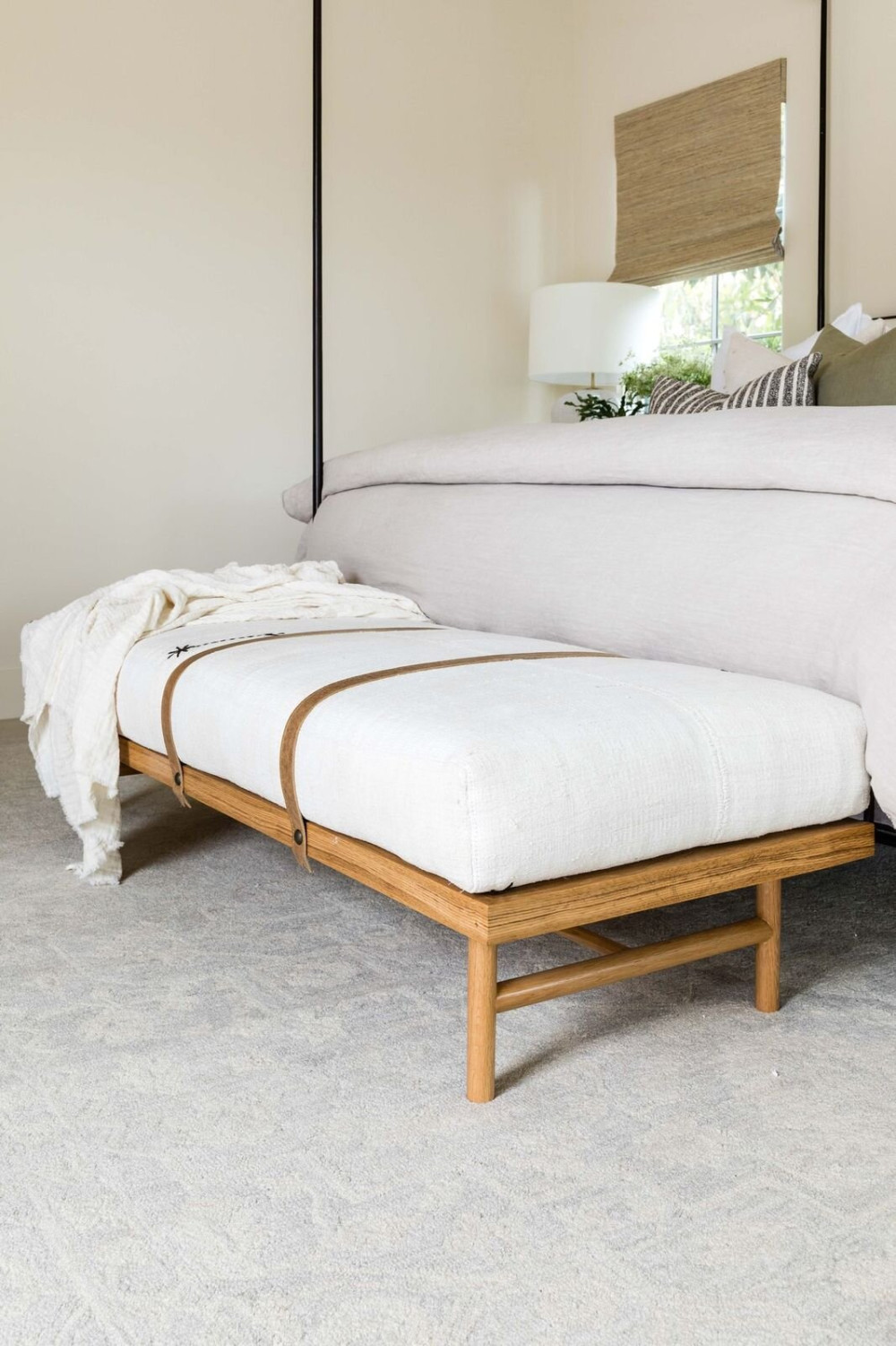 纯盐室内设计-49