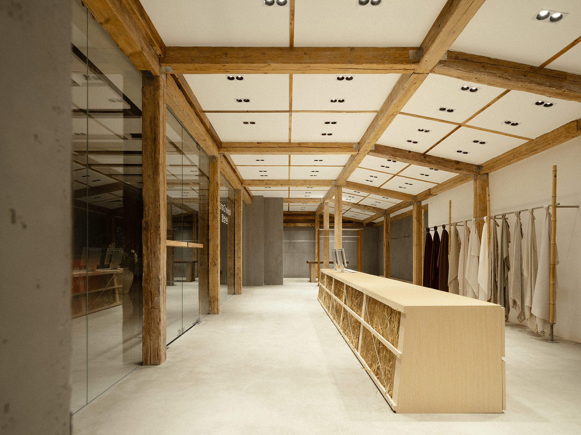 丨中国广州丨Unknown design-26