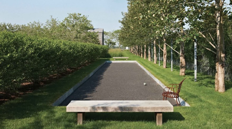 长岛 Wainscott 农场-5