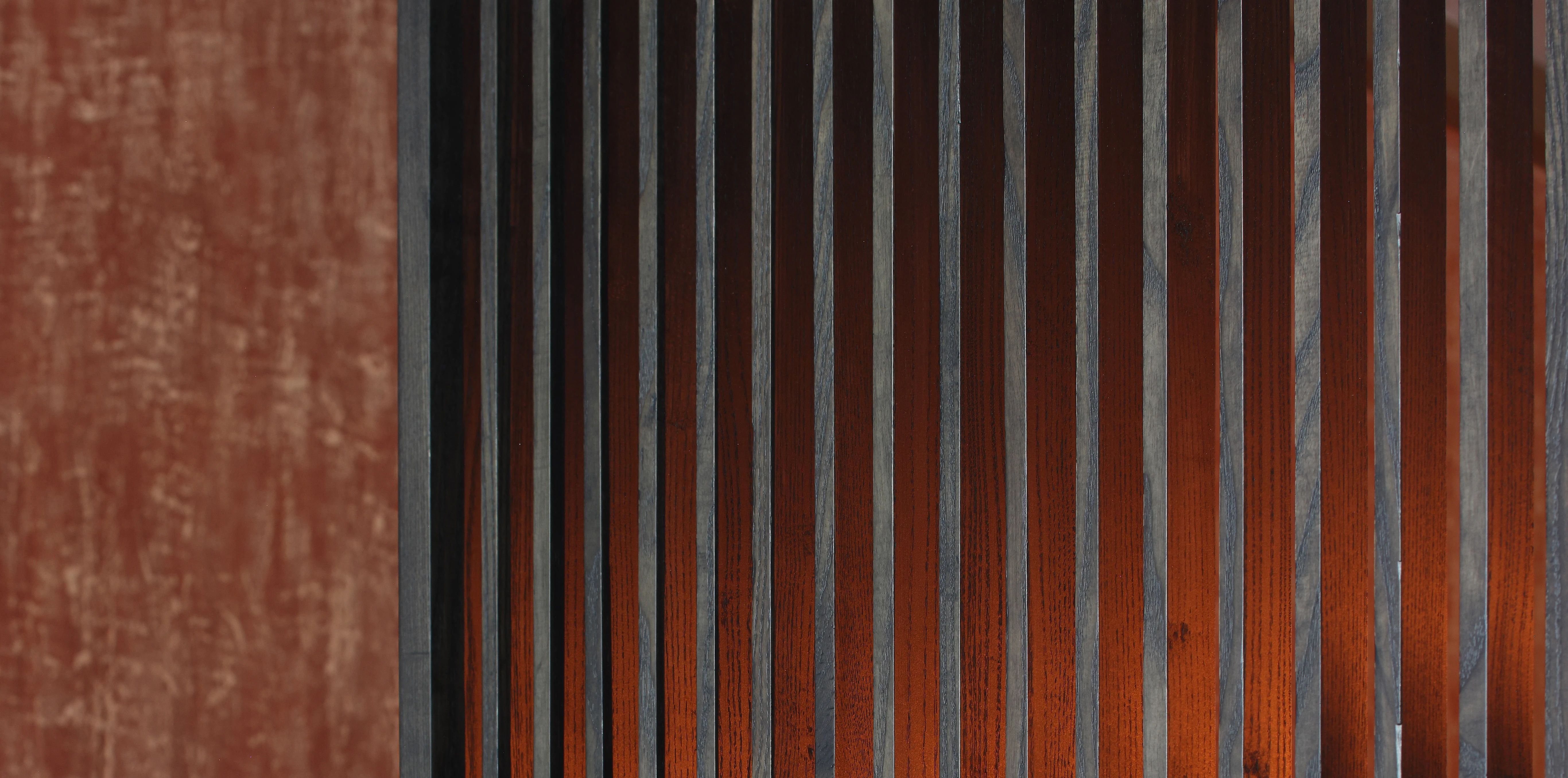 榴莲展厅丨中国厦门丨共界设计事务所-42