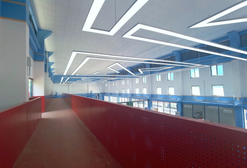 重庆大学学生交叉创新中心丨中国重庆丨李舟,李干-23