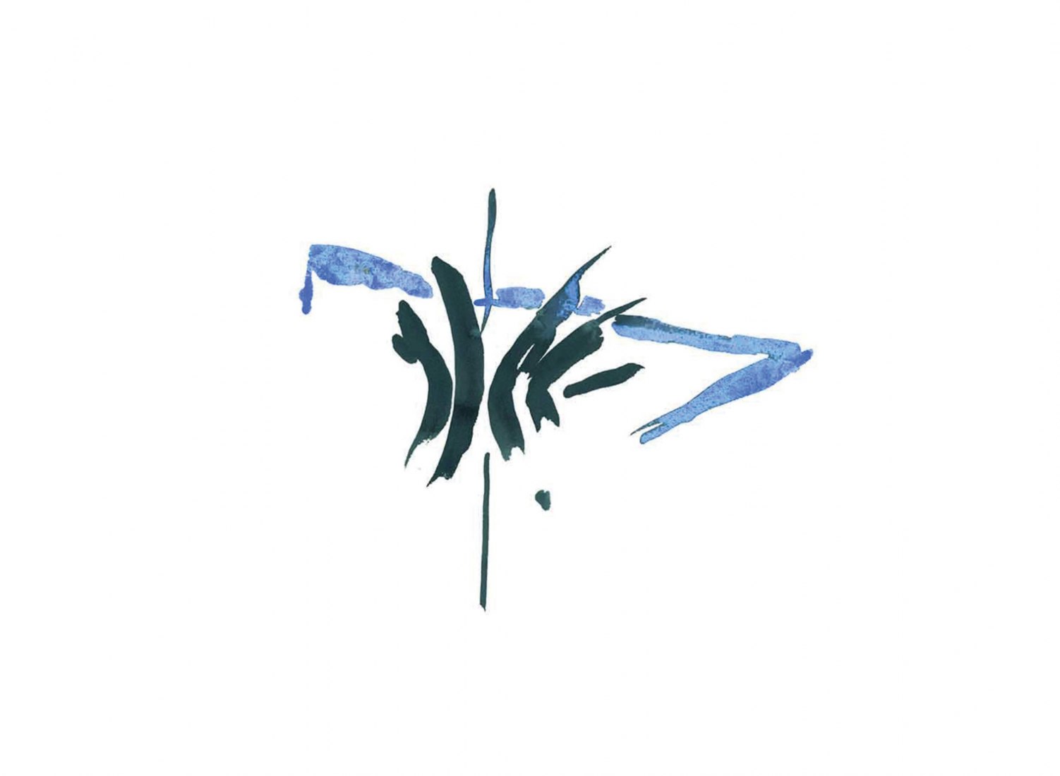 中国国家海洋博物馆丨中国天津丨Cox Architecture-68