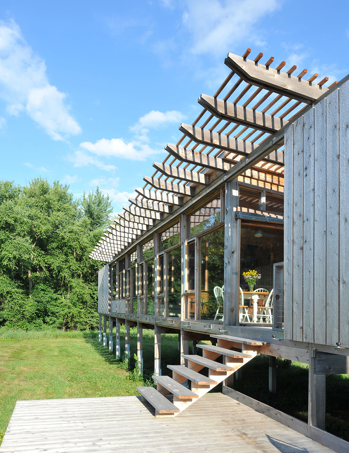 Glass Cabin | atelierRISTING-11