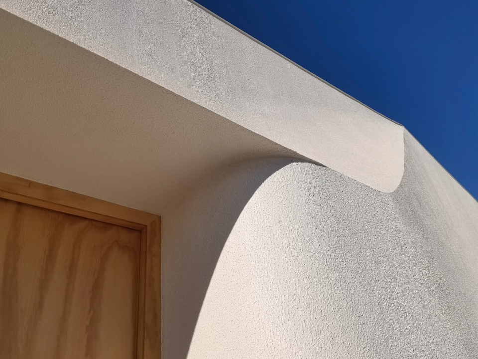 北京睡眠研究所·糖丨中国北京丨多么工作室-37