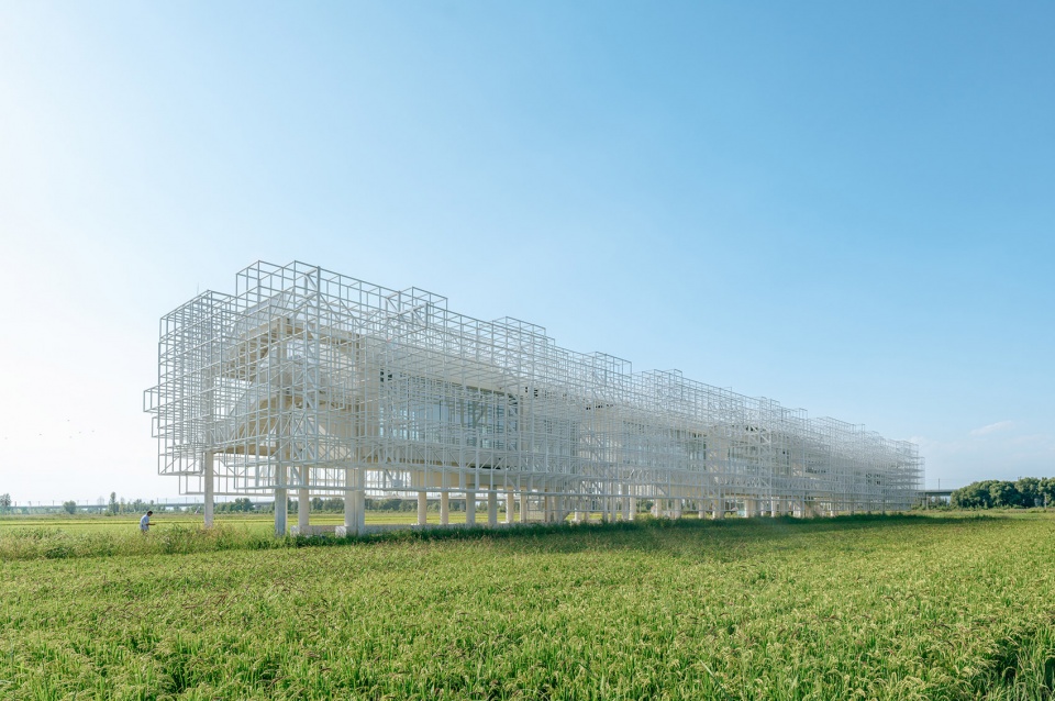 张北海市丨中国河北丨BUZZ庄子玉工作室-22