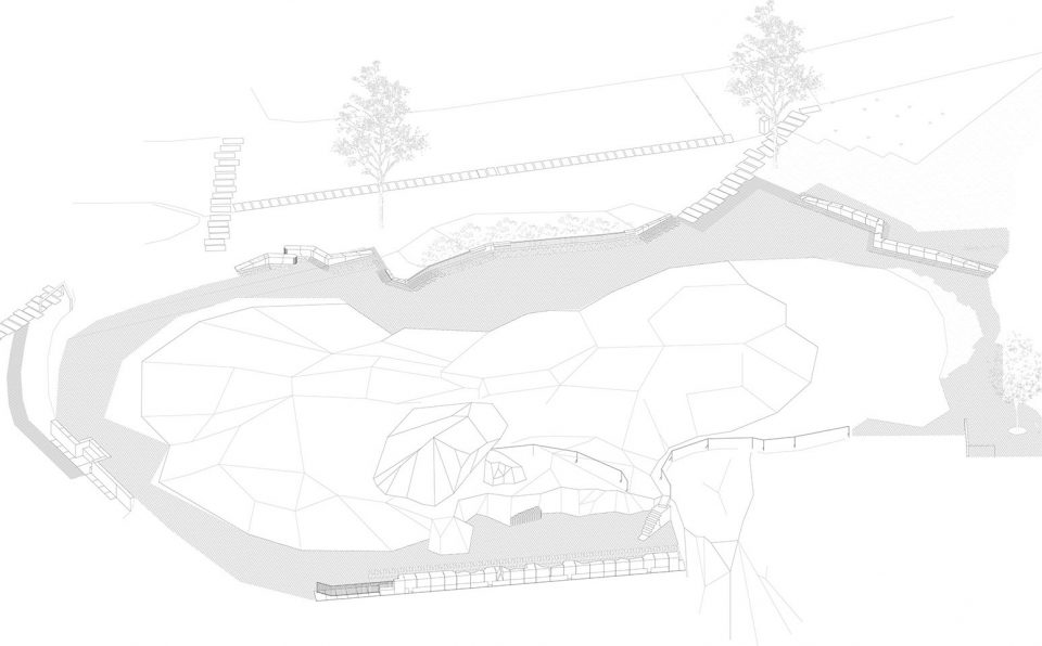 Pedra da Ra 观景台-43