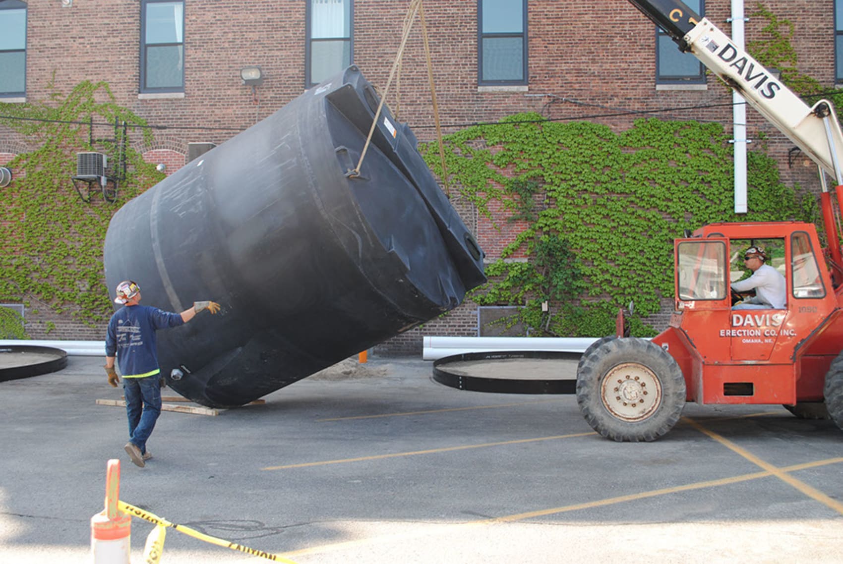 彩虹丨United StatesOmaha丨EL DORADO-42