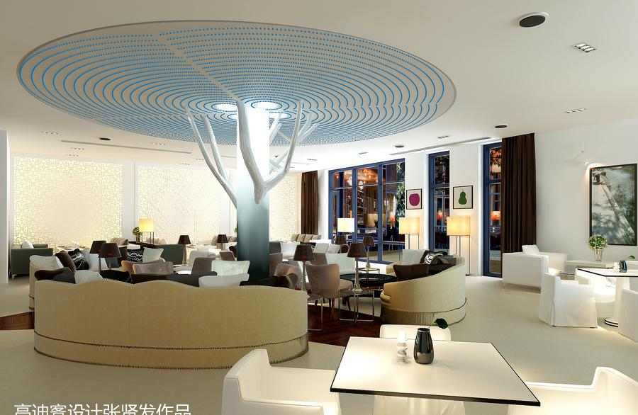 
金百万餐厅（马家堡店） -1