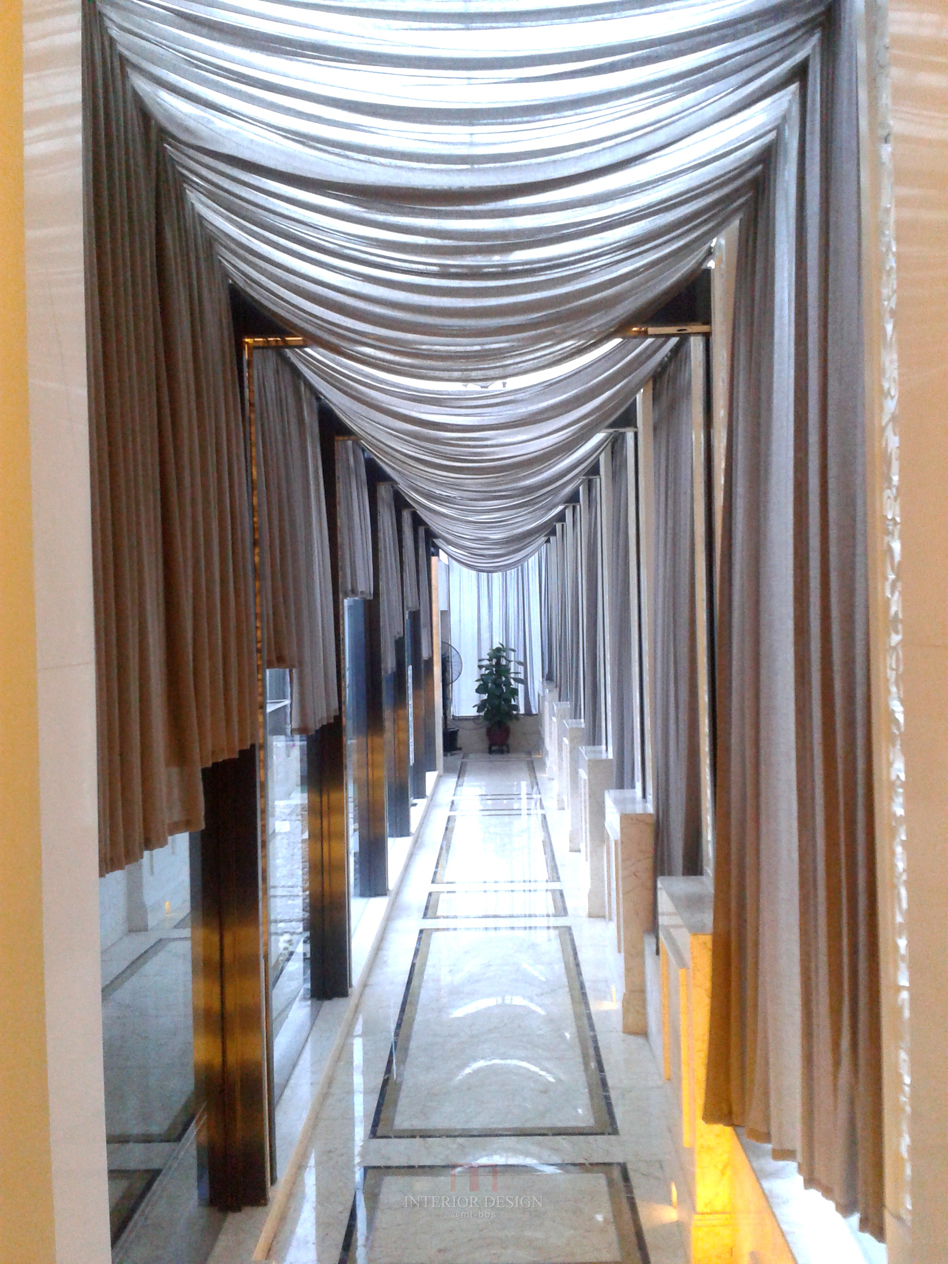 杭州  五洋  精品酒店-31