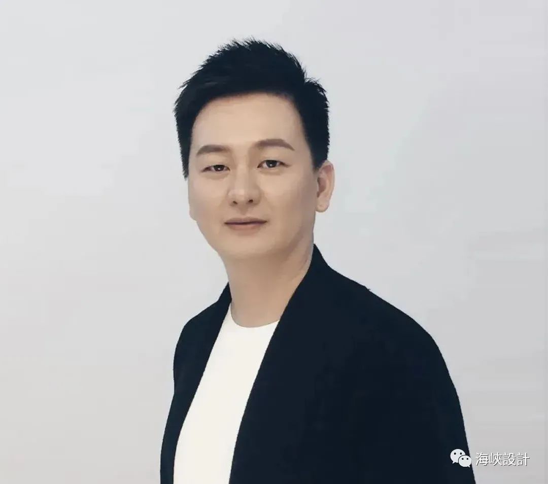 九千代大極上居酒屋丨中国福建丨泉州结禾装饰设计有限公司-44