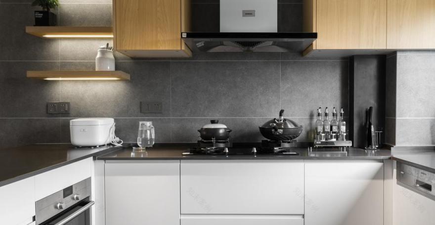 时光里丨中国浙江-44