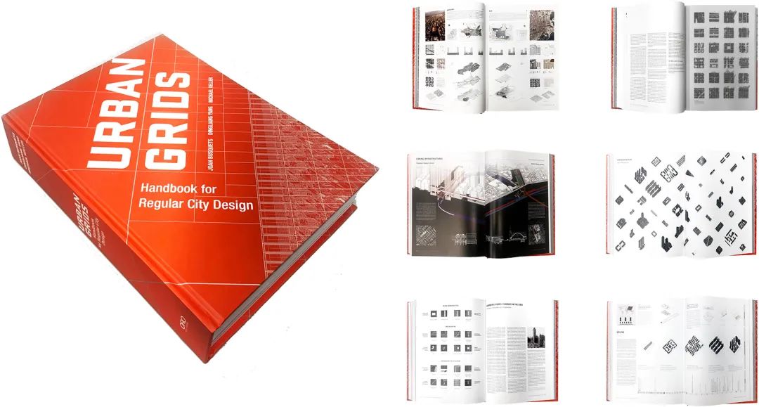 VARI几里设计丨中国上海-76