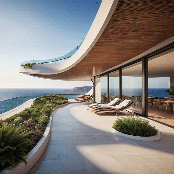 Cairo International Biennale of arts (art center)-37