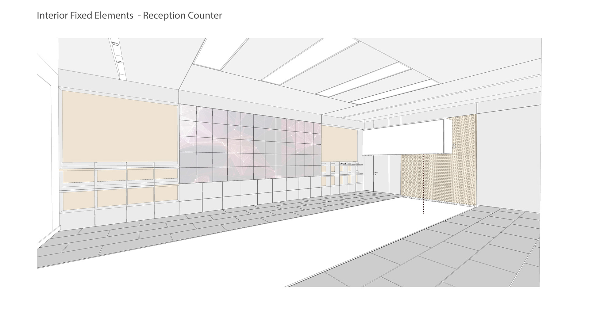 Concept's 多功能店铺设计-13