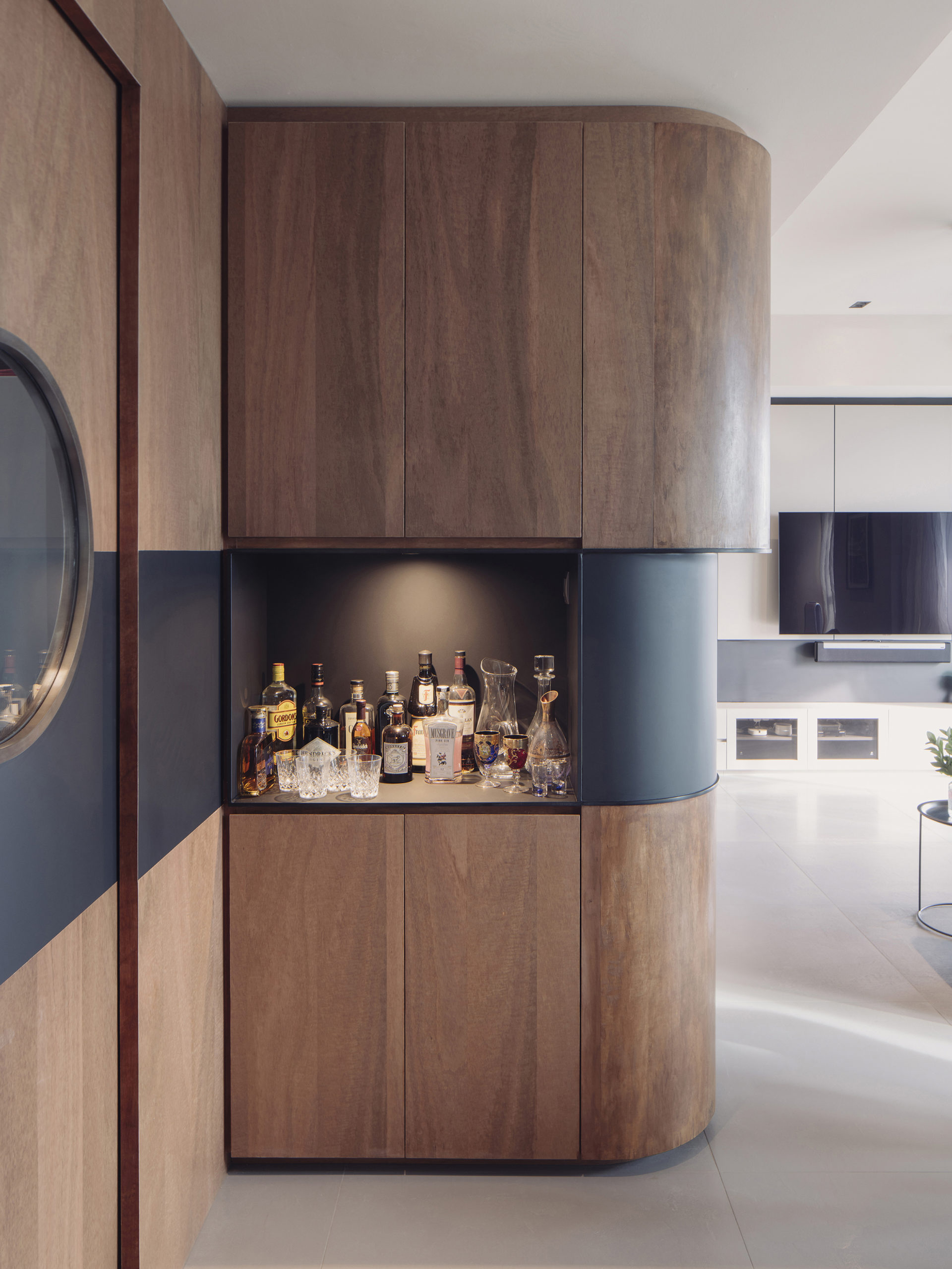 Periphery Apartment-11