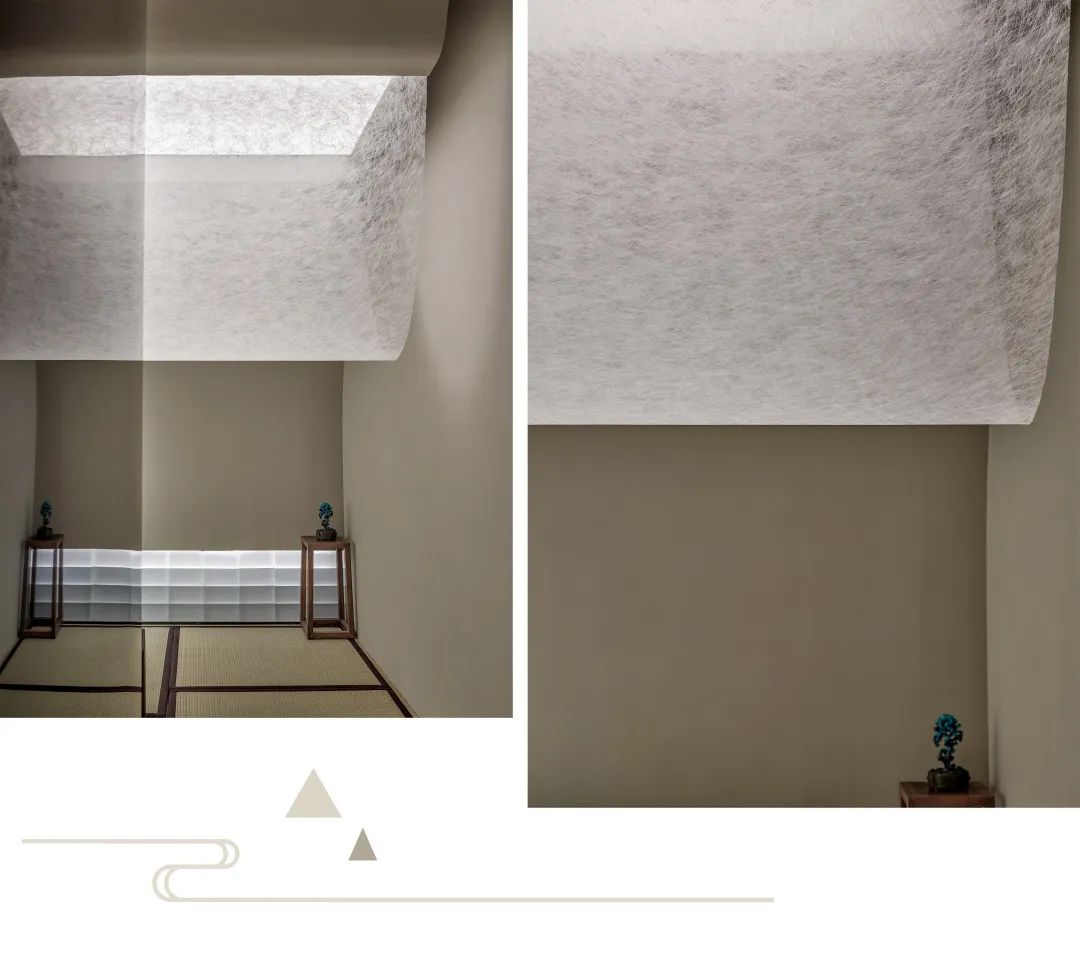 浮生遇到你茶香舍丨中国杭州丨泛域设计Fununit Design-89