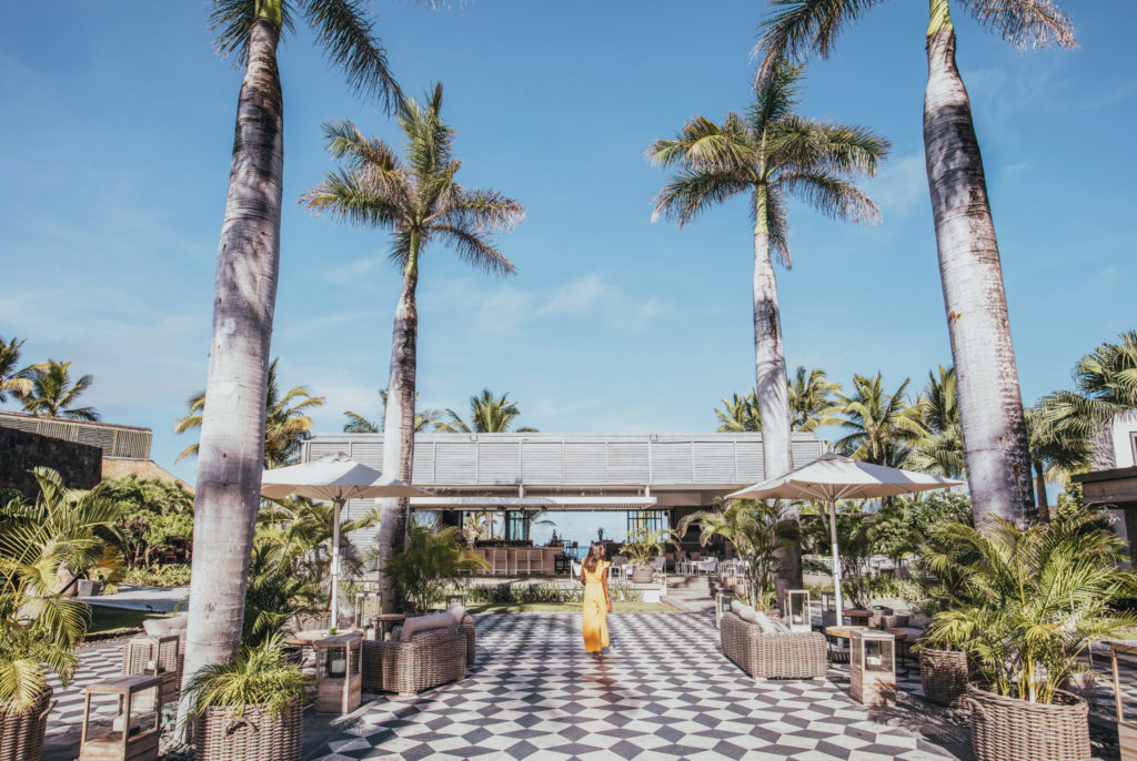 Sunlife酒店品牌重塑及旗下酒店改造项目丨Luxury Branding-44