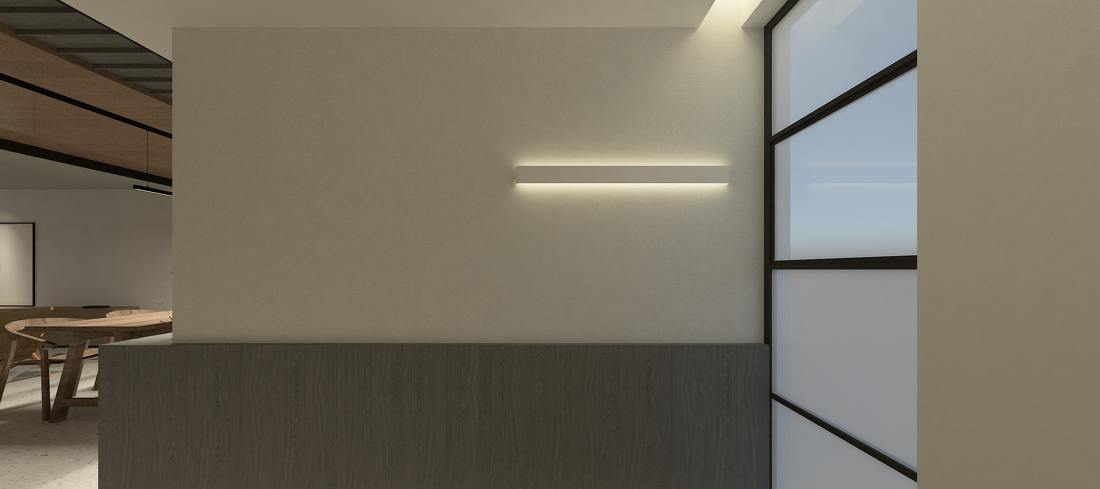 原生墅范小姐私宅-0