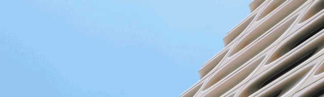 博仁设计|火锅店设计 生活普通,但也乐在其中-0