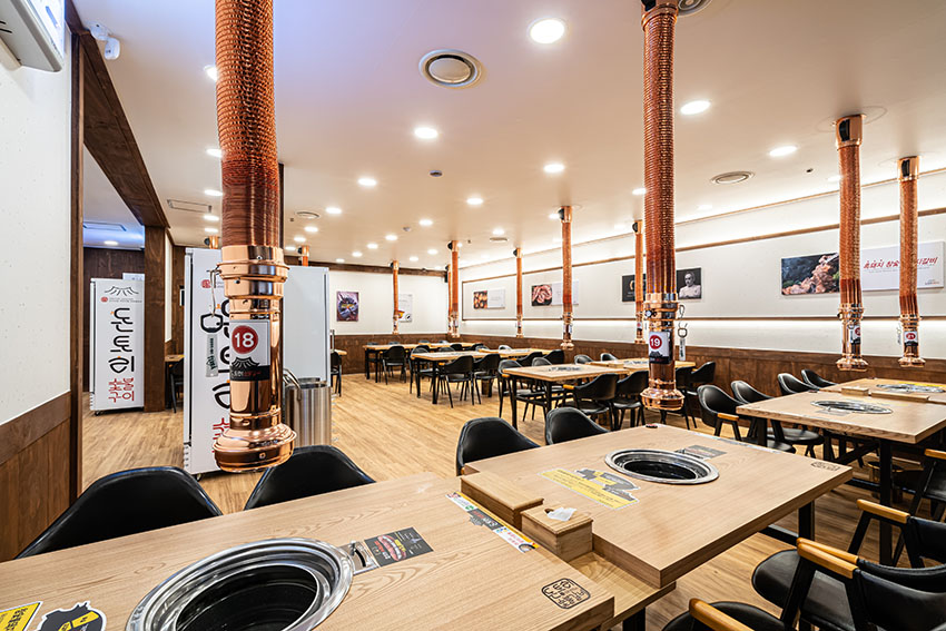 白与木的完美融合 | 无尽里菲酒店设计-12