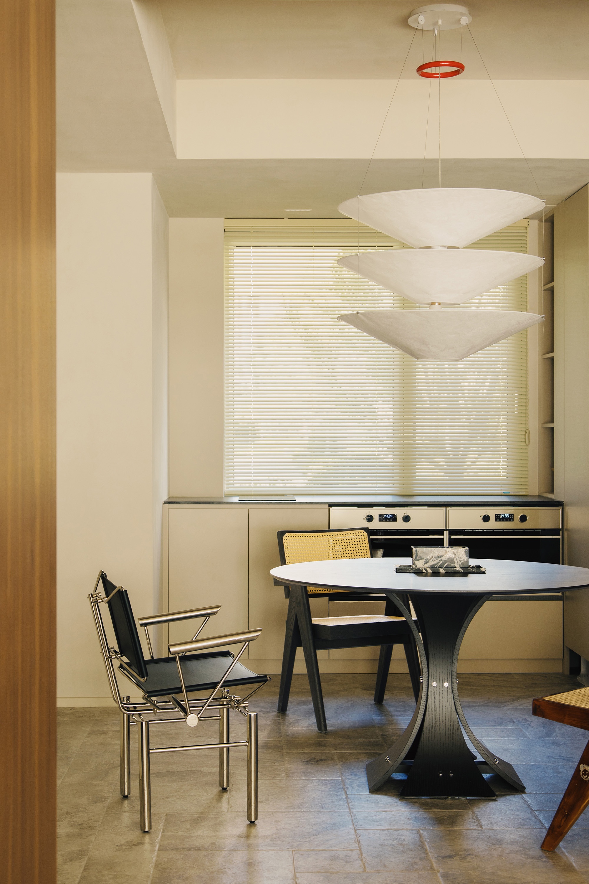 国贤府丨中国常州丨陈寻真-17