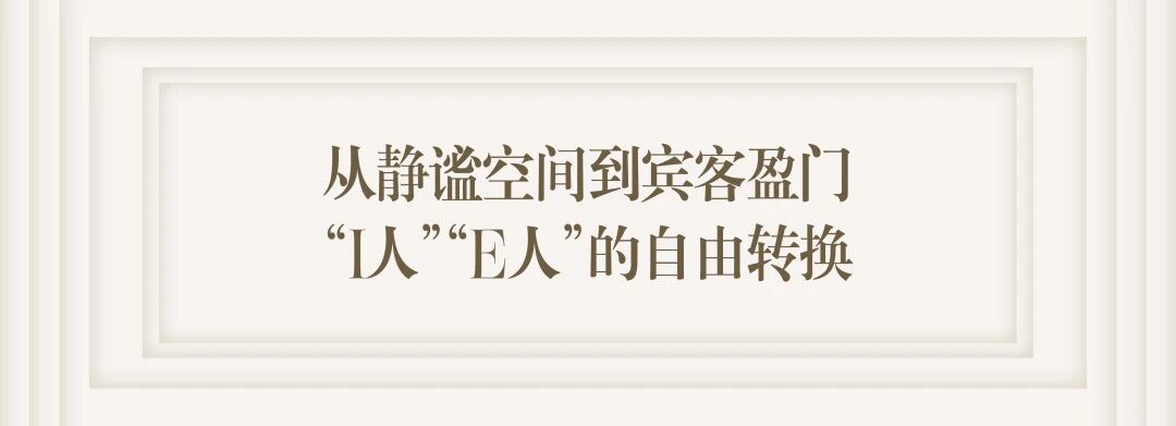 藏有“隐秘之美”的米兰短居公寓设计丨意大利米兰-12