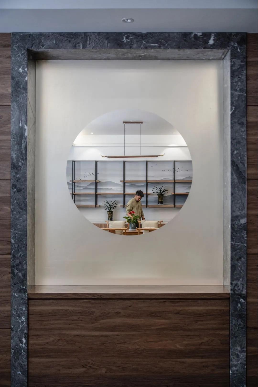 感悟：一段装修的故事-88