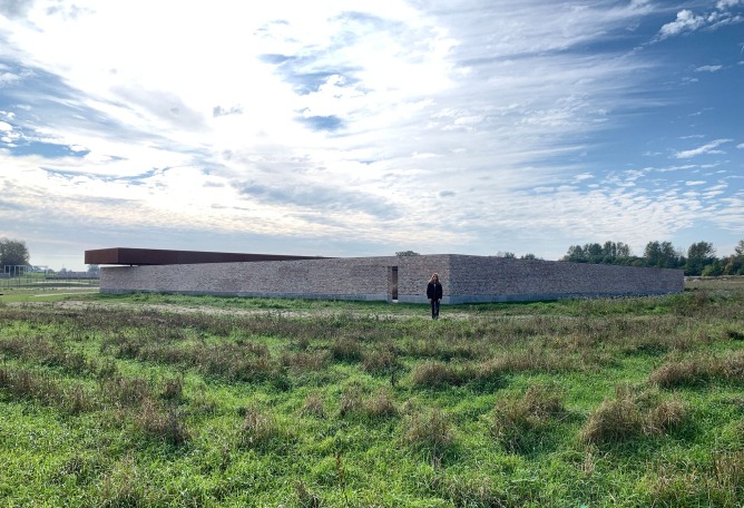 ‘Hage’（封闭花园）丨瑞典-23