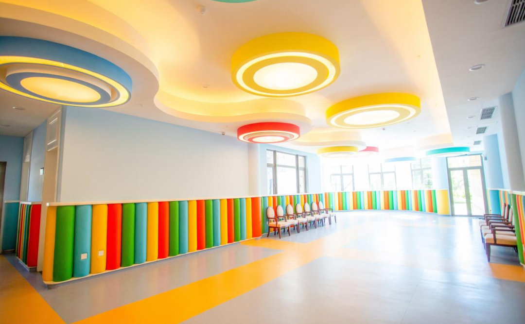 重庆恒大集团多功能铂金会所丨中国重庆丨恒大集团重庆公司-28