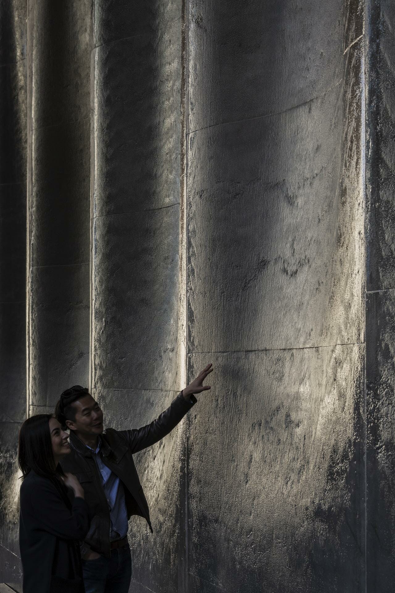 Around the World with Residential: Global Thinking, Local Relevance | Woods Bagot-2