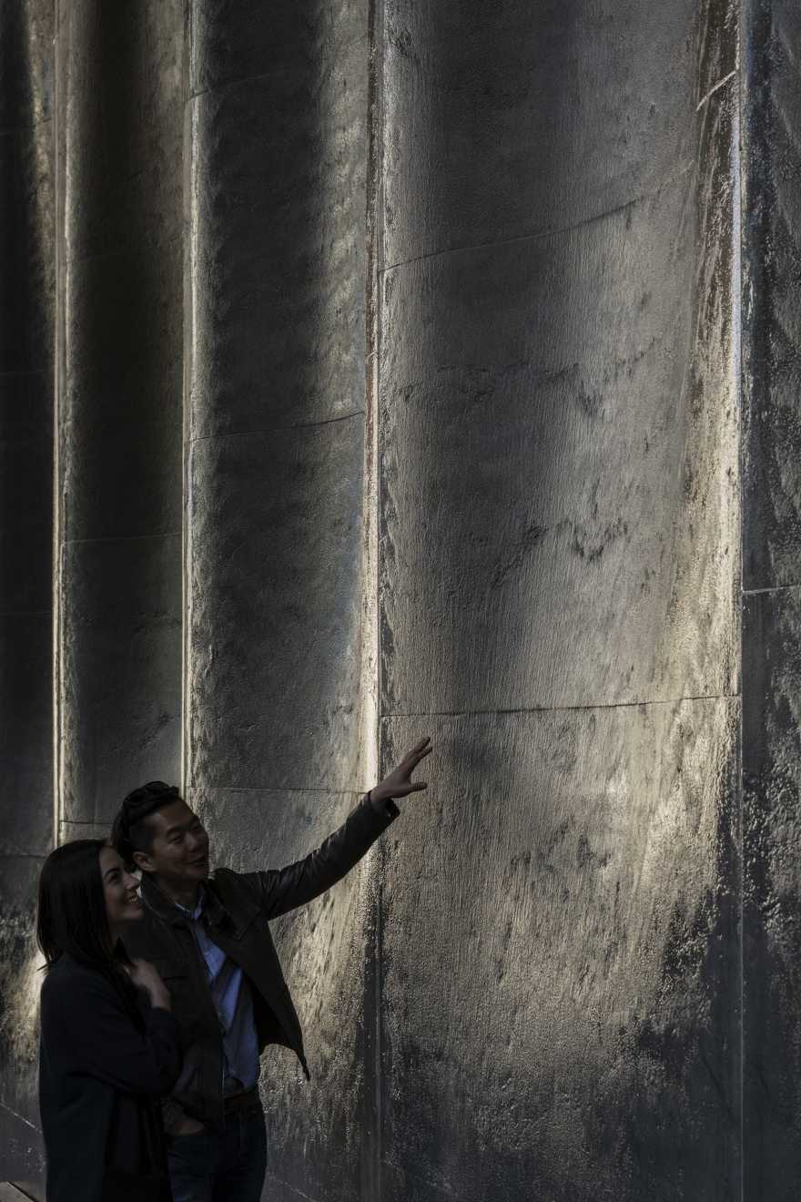 Around the World with Residential: Global Thinking, Local Relevance | Woods Bagot-2