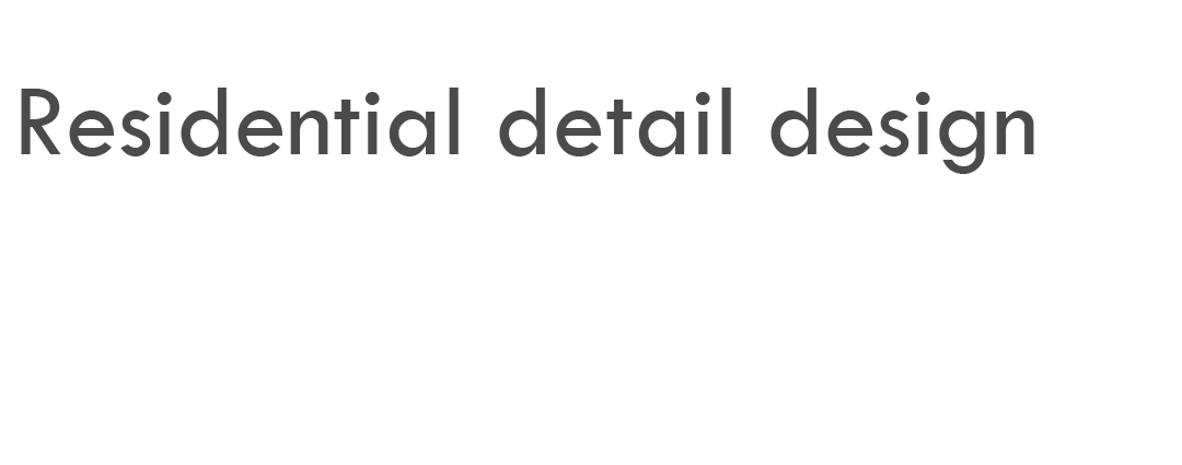 湖景房丨巴西丨mf arquitetos-39