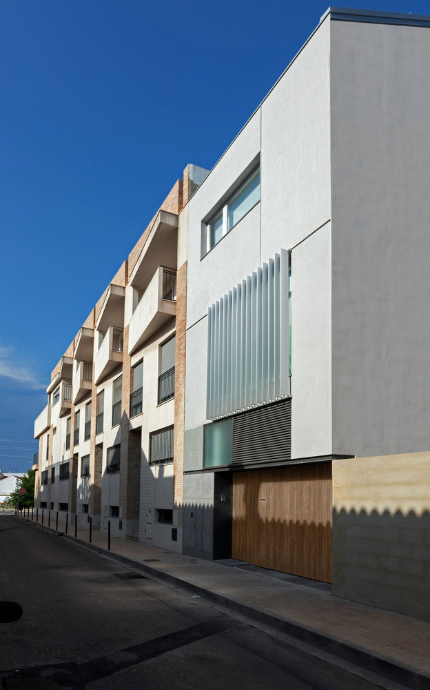 河畔空中楼阁-31